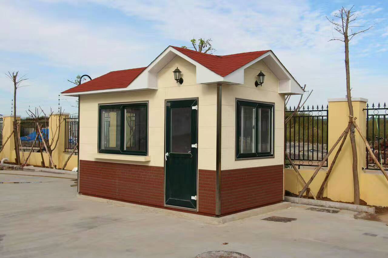 金屬雕花闆系列