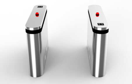 青島無障礙翼閘的産品規格和特點是什麽