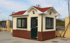 青島崗亭金屬雕花闆系列選購